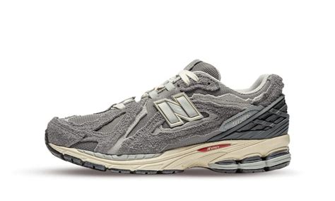 New balance 1906 protection pack. Things To Know About New balance 1906 protection pack. 